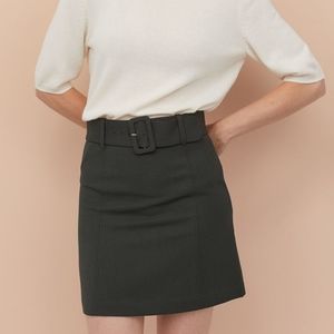 H&M Skirt